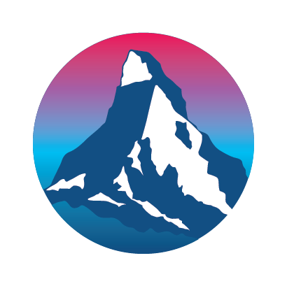 Ryder Walker