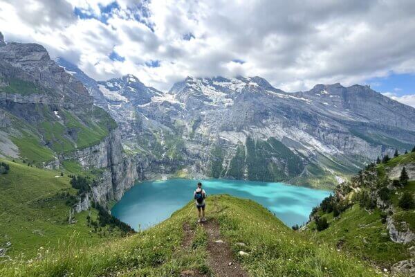 dolomites italy hiking tours