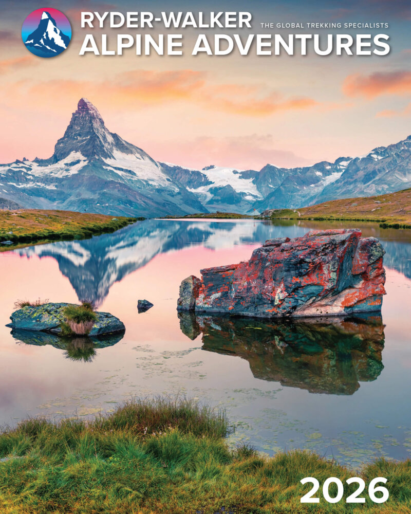 RW Cover 2026 RW Cover 2026