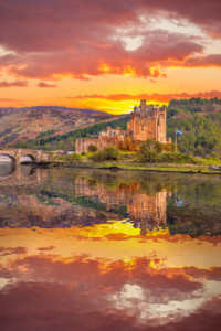 Scotland featured