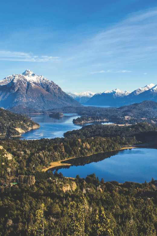 patagonia-featured patagonia featured