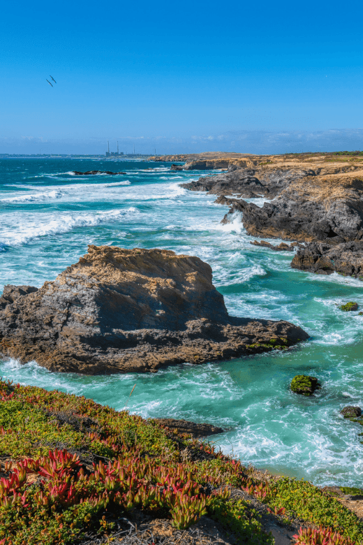 portugal-featured Portugal featured