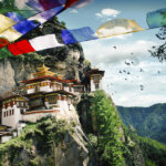 Bhutan Bound: Come for Tiger’s Nest, Stay for Everything Else